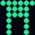 45.239.152.121