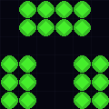 45.239.152.127