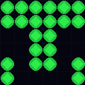 45.239.152.129