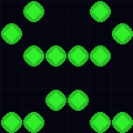 45.239.152.13