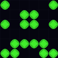 45.239.152.131