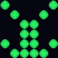 45.239.152.135