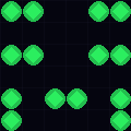 45.239.152.136
