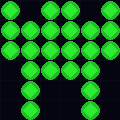 45.239.152.139