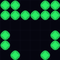 45.239.152.14