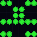 45.239.152.140