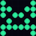 45.239.152.141