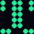 45.239.152.144
