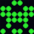 45.239.152.145
