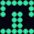 45.239.152.146