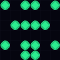 45.239.152.147
