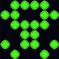 45.239.152.148