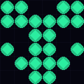 45.239.152.15