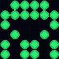 45.239.152.150
