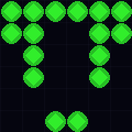 45.239.152.155