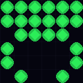 45.239.152.158