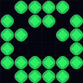 45.239.152.159
