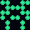 45.239.152.160