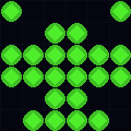 45.239.152.165