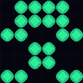 45.239.152.166