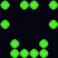 45.239.152.168