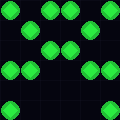45.239.152.17