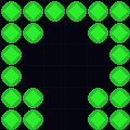 45.239.152.170