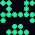 45.239.152.173