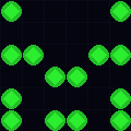 45.239.152.174