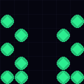 45.239.152.175