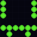 45.239.152.177