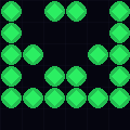 45.239.152.18