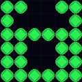 45.239.152.182