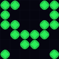 45.239.152.183