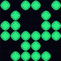 45.239.152.190