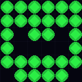 45.239.152.193