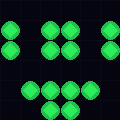45.239.152.194