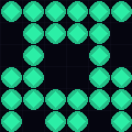45.239.152.197