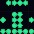 45.239.152.199