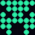45.239.152.2