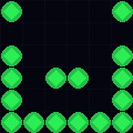 45.239.152.200