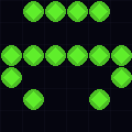 45.239.152.201
