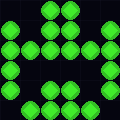 45.239.152.202