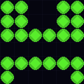 45.239.152.203