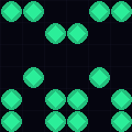 45.239.152.207