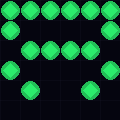 45.239.152.210