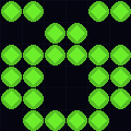 45.239.152.211