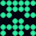 45.239.152.216