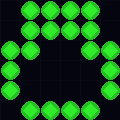 45.239.152.217