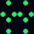 45.239.152.222